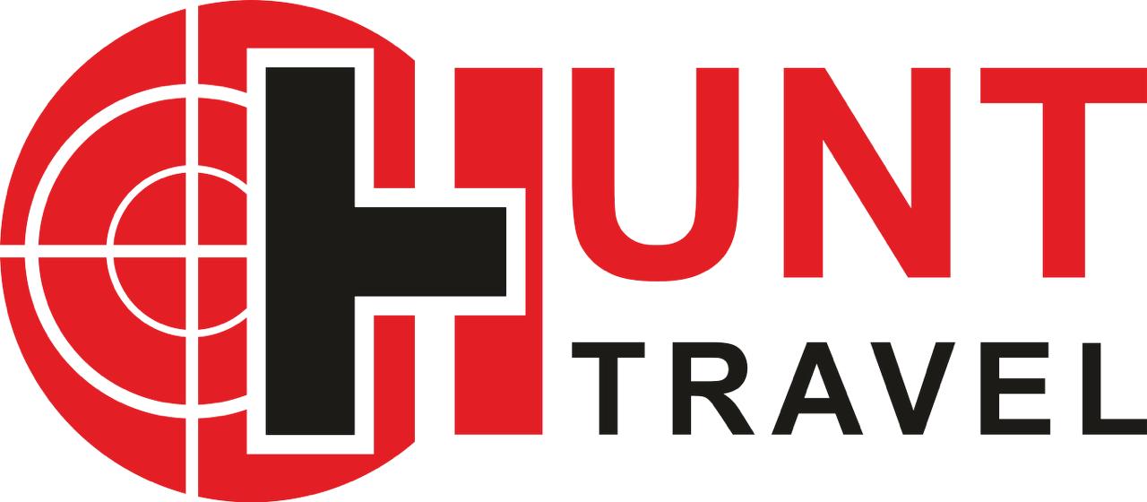 Hunt Travel